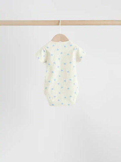 .BORRADOR |BabyBoy| Modelo Modelo Modelo (0 meses a 3 años)