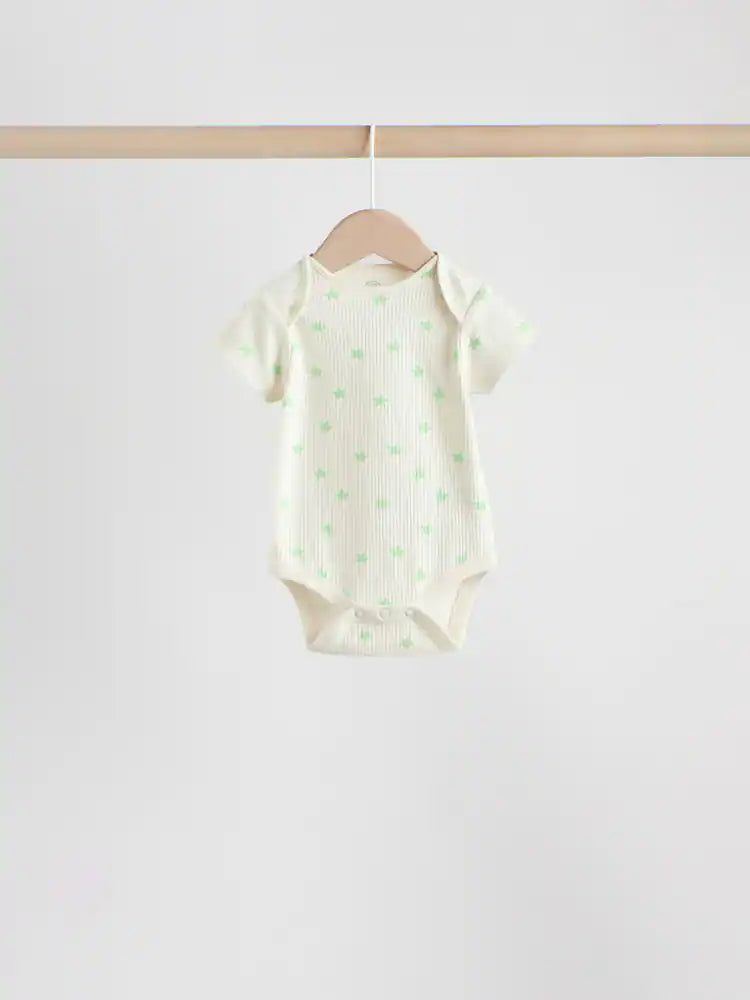 .BORRADOR |BabyBoy| Modelo Modelo Modelo (0 meses a 3 años)