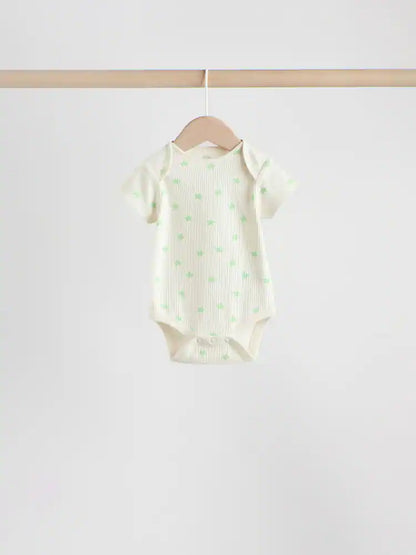 .BORRADOR |BabyBoy| Modelo Modelo Modelo (0 meses a 3 años)