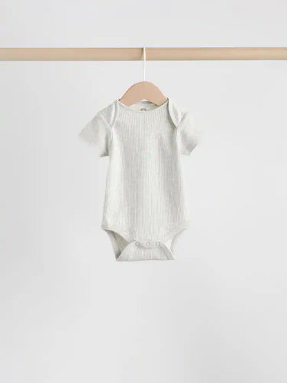 .BORRADOR |BabyBoy| Modelo Modelo Modelo (0 meses a 3 años)