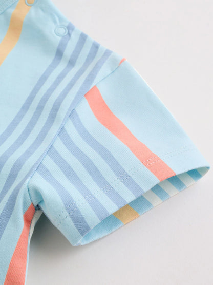 .BORRADOR |BabyBoy| Modelo Modelo Modelo (0 meses a 3 años)