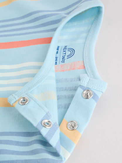 .BORRADOR |BabyBoy| Modelo Modelo Modelo (0 meses a 3 años)