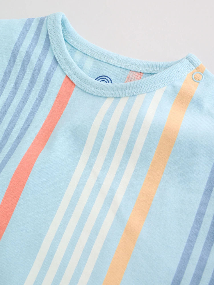 .BORRADOR |BabyBoy| Modelo Modelo Modelo (0 meses a 3 años)