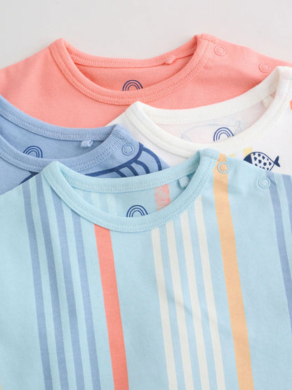 .BORRADOR |BabyBoy| Modelo Modelo Modelo (0 meses a 3 años)