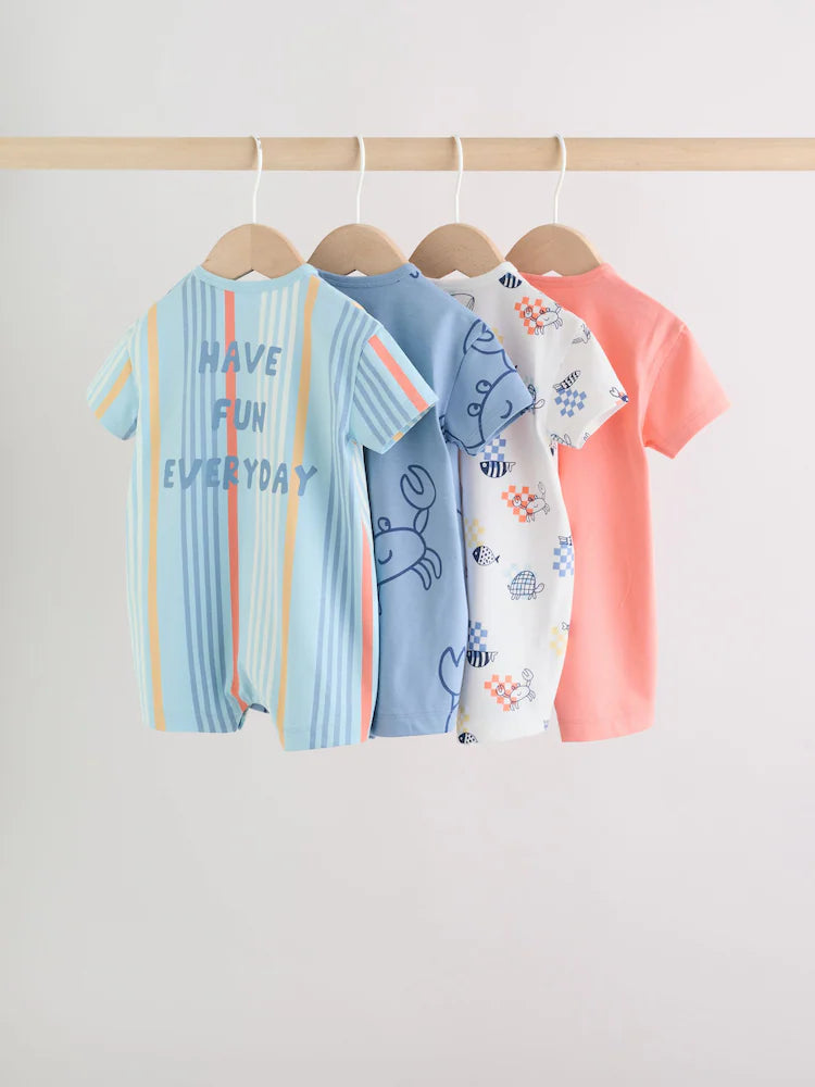 .BORRADOR |BabyBoy| Modelo Modelo Modelo (0 meses a 3 años)