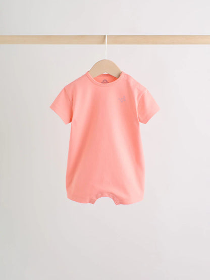 .BORRADOR |BabyBoy| Modelo Modelo Modelo (0 meses a 3 años)