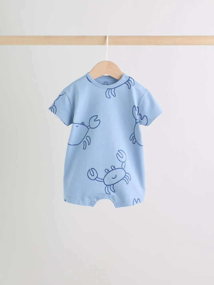 .BORRADOR |BabyBoy| Modelo Modelo Modelo (0 meses a 3 años)