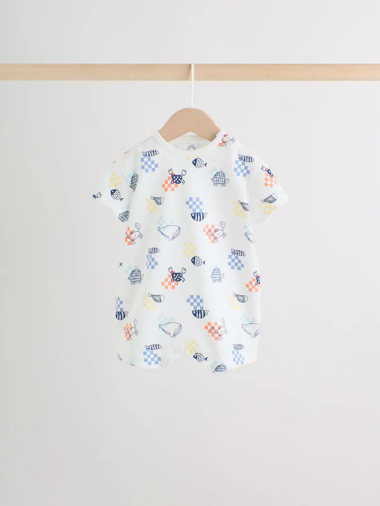 .BORRADOR |BabyBoy| Modelo Modelo Modelo (0 meses a 3 años)