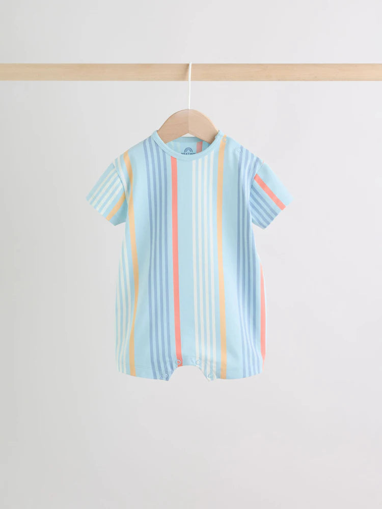 .BORRADOR |BabyBoy| Modelo Modelo Modelo (0 meses a 3 años)