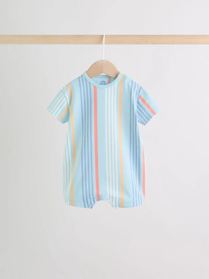 .BORRADOR |BabyBoy| Modelo Modelo Modelo (0 meses a 3 años)