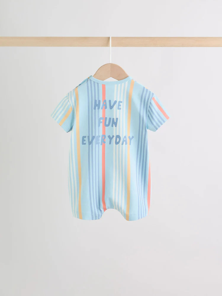 .BORRADOR |BabyBoy| Modelo Modelo Modelo (0 meses a 3 años)