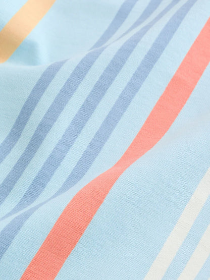 .BORRADOR |BabyBoy| Modelo Modelo Modelo (0 meses a 3 años)