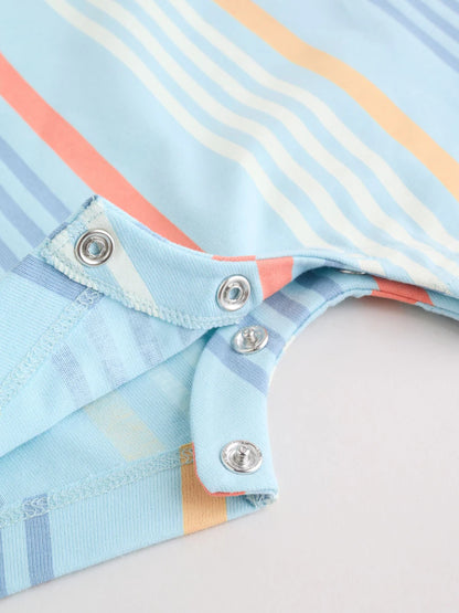 .BORRADOR |BabyBoy| Modelo Modelo Modelo (0 meses a 3 años)