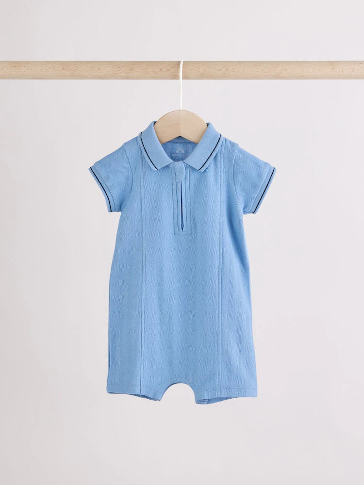 .BORRADOR |BabyBoy| Modelo Modelo Modelo (0 meses a 3 años)