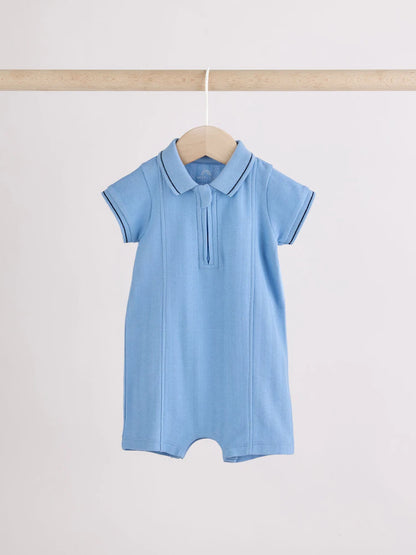 .BORRADOR |BabyBoy| Modelo Modelo Modelo (0 meses a 3 años)