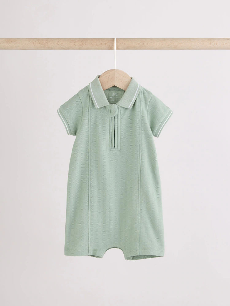 .BORRADOR |BabyBoy| Modelo Modelo Modelo (0 meses a 3 años)