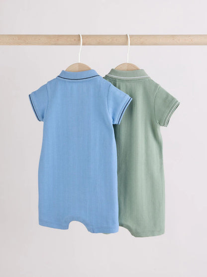 .BORRADOR |BabyBoy| Modelo Modelo Modelo (0 meses a 3 años)