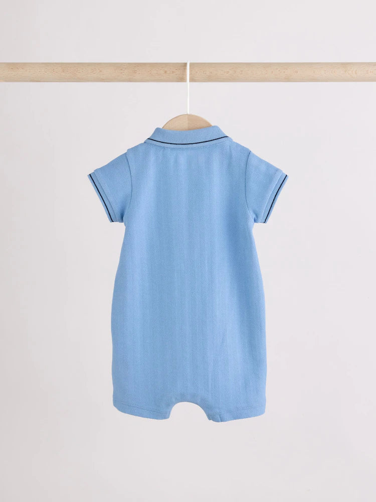 .BORRADOR |BabyBoy| Modelo Modelo Modelo (0 meses a 3 años)