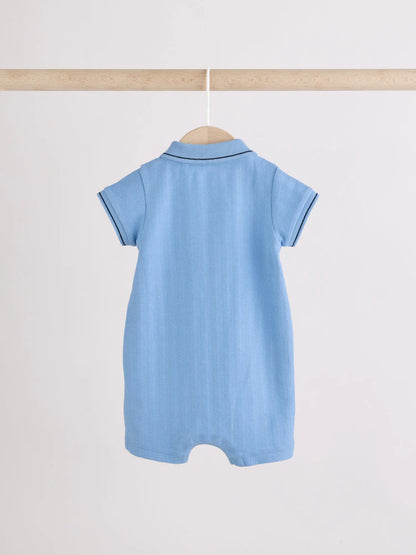 .BORRADOR |BabyBoy| Modelo Modelo Modelo (0 meses a 3 años)