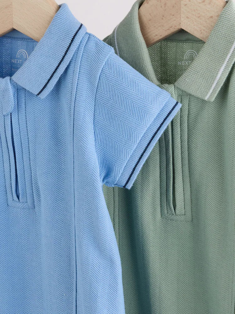 .BORRADOR |BabyBoy| Modelo Modelo Modelo (0 meses a 3 años)