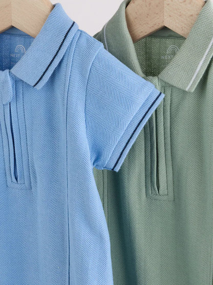 .BORRADOR |BabyBoy| Modelo Modelo Modelo (0 meses a 3 años)