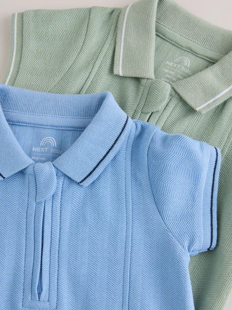 .BORRADOR |BabyBoy| Modelo Modelo Modelo (0 meses a 3 años)