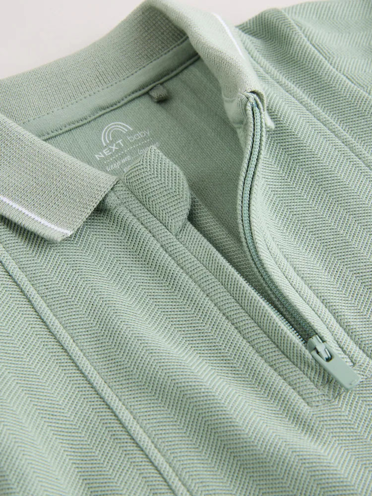 .BORRADOR |BabyBoy| Modelo Modelo Modelo (0 meses a 3 años)