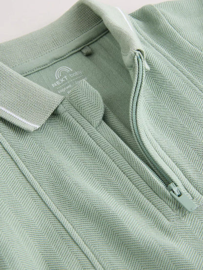 .BORRADOR |BabyBoy| Modelo Modelo Modelo (0 meses a 3 años)