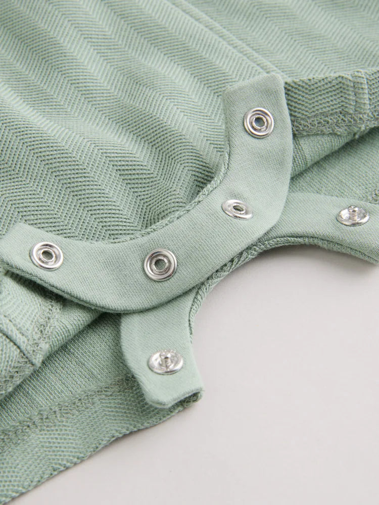 .BORRADOR |BabyBoy| Modelo Modelo Modelo (0 meses a 3 años)