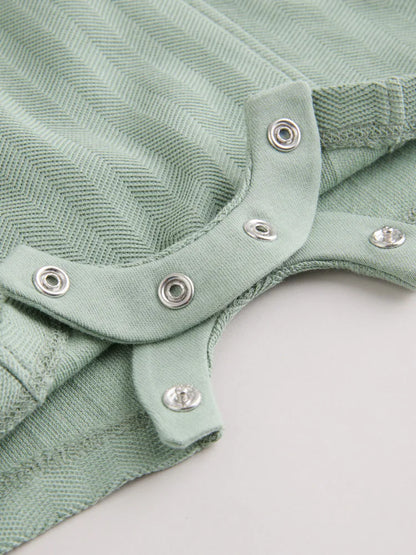 .BORRADOR |BabyBoy| Modelo Modelo Modelo (0 meses a 3 años)