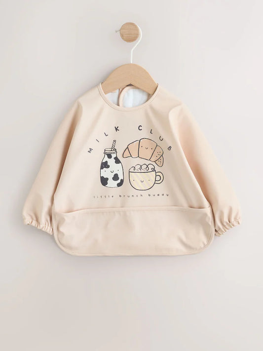 .BORRADOR |BabyBoy| Modelo Modelo Modelo (0 meses a 3 años)