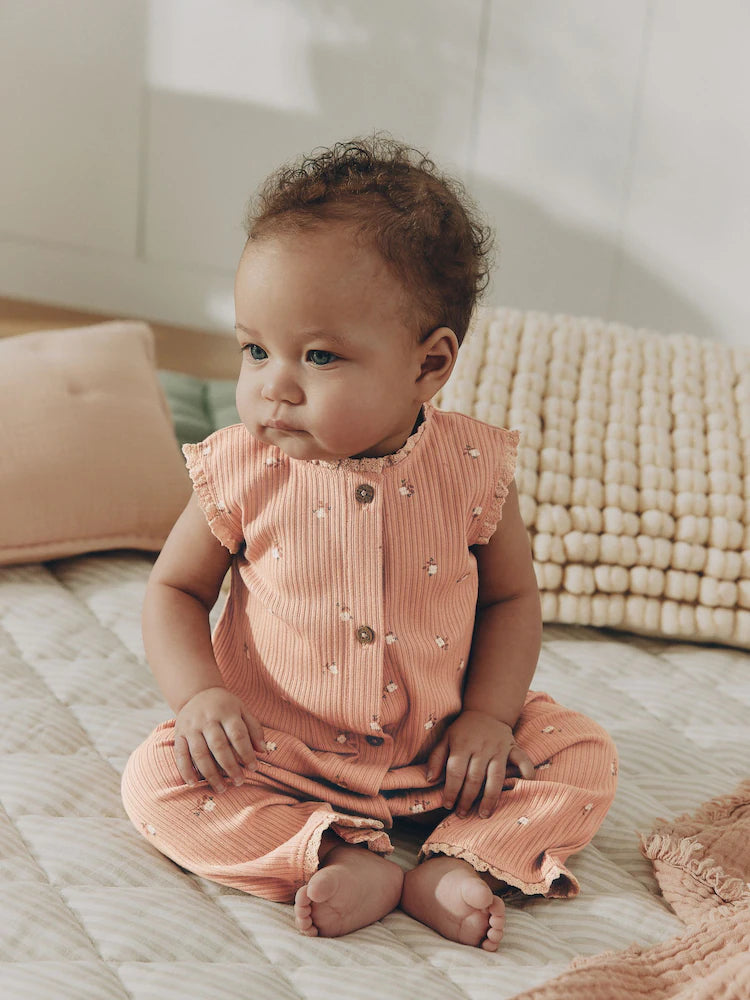 . BORRADOR |BabyGirl| Modelo Modelo Modelo (0 meses a 3 años)