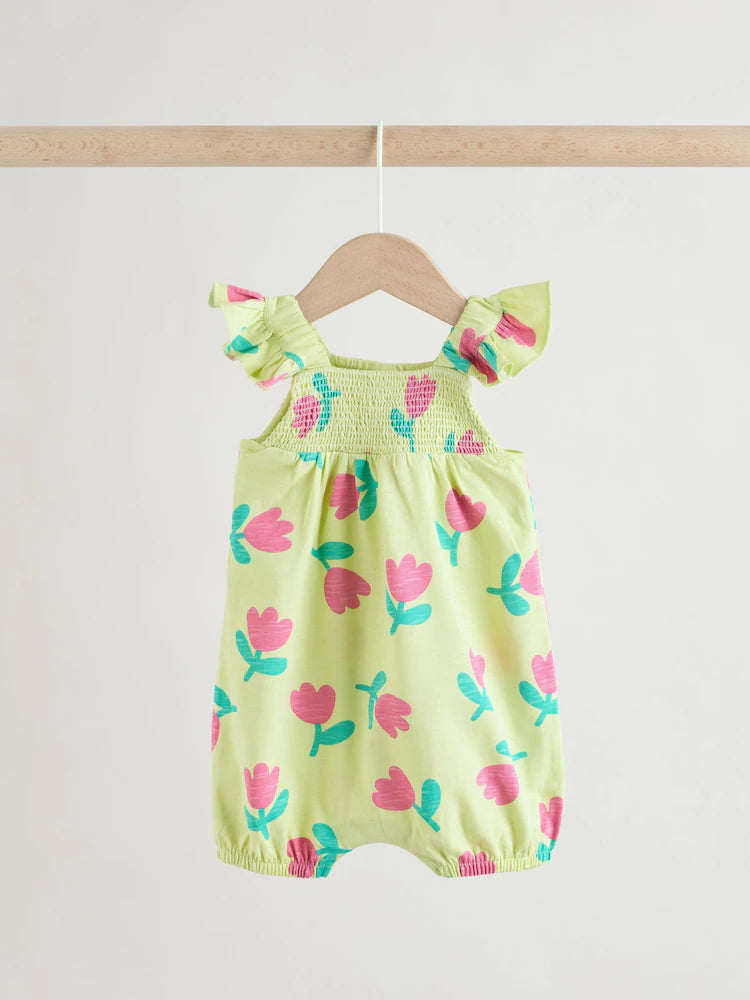 . BORRADOR |BabyGirl| Modelo Modelo Modelo (0 meses a 3 años)