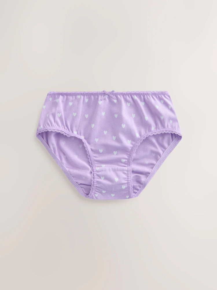 .BORRADOR |BigGirl| Modelo Modelo Modelo - (3-16 años)