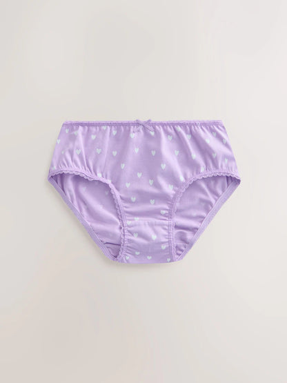 .BORRADOR |BigGirl| Modelo Modelo Modelo - (3-16 años)