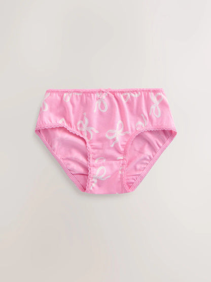 .BORRADOR |BigGirl| Modelo Modelo Modelo - (3-16 años)