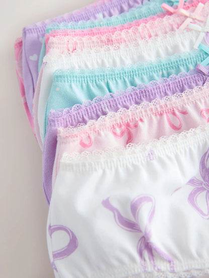 .BORRADOR |BigGirl| Modelo Modelo Modelo - (3-16 años)