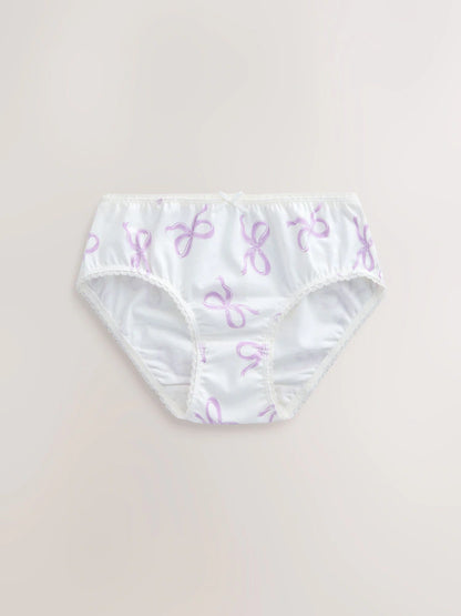 .BORRADOR |BigGirl| Modelo Modelo Modelo - (3-16 años)