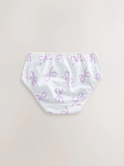 .BORRADOR |BigGirl| Modelo Modelo Modelo - (3-16 años)