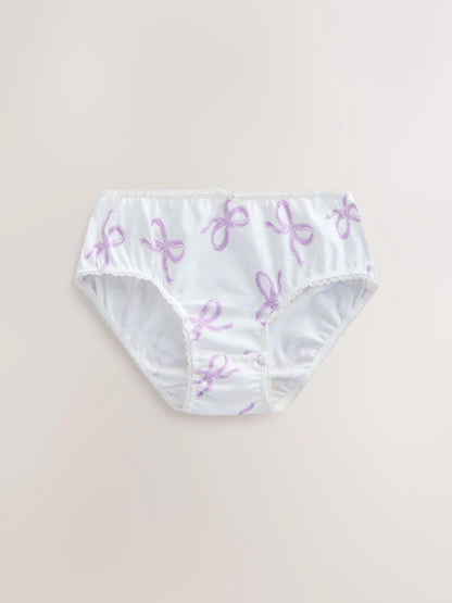 .BORRADOR |BigGirl| Modelo Modelo Modelo - (3-16 años)