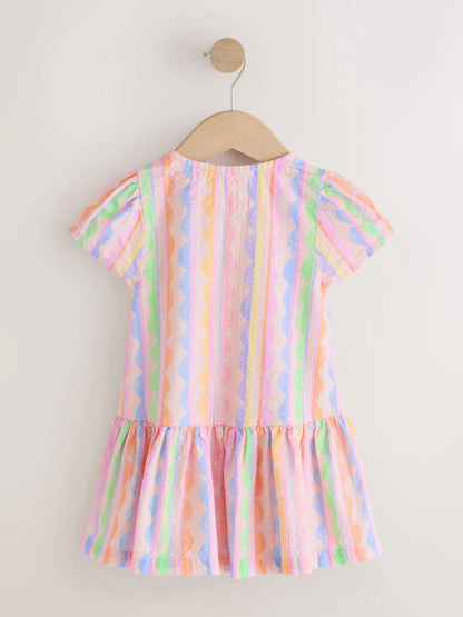 .BORRADOR |Niño| Modelo Modelo Modelo (3 meses a 7 años)