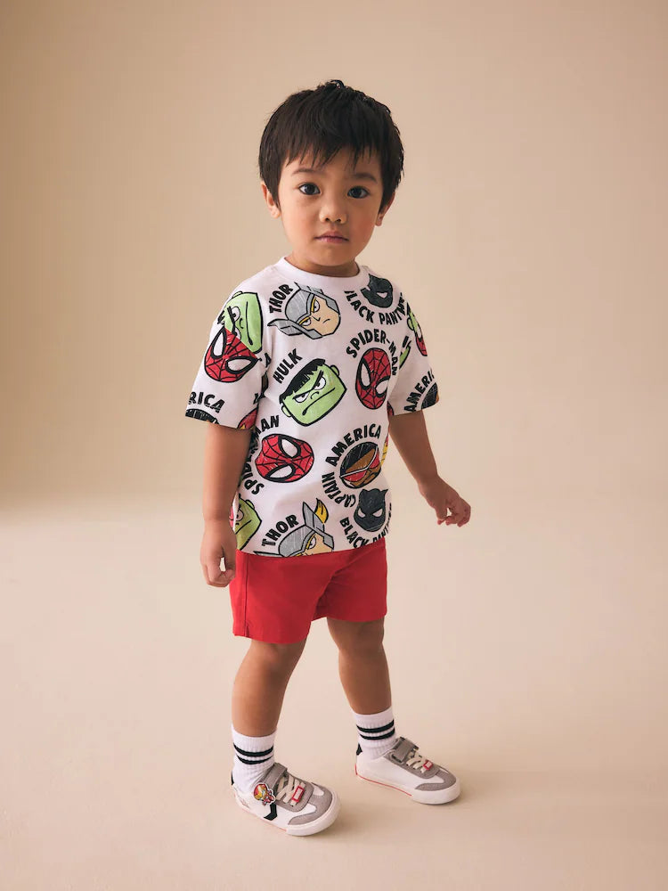 .BORRADOR |Niño| Modelo Modelo Modelo (3 meses a 7 años)