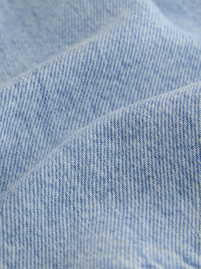 .BORRADOR |Niño| Modelo Modelo Modelo (3 meses a 7 años)