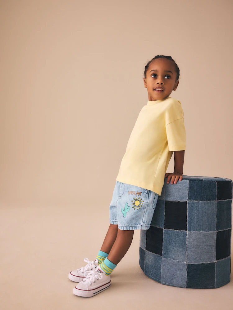 .BORRADOR |Niño| Modelo Modelo Modelo (3 meses a 7 años)