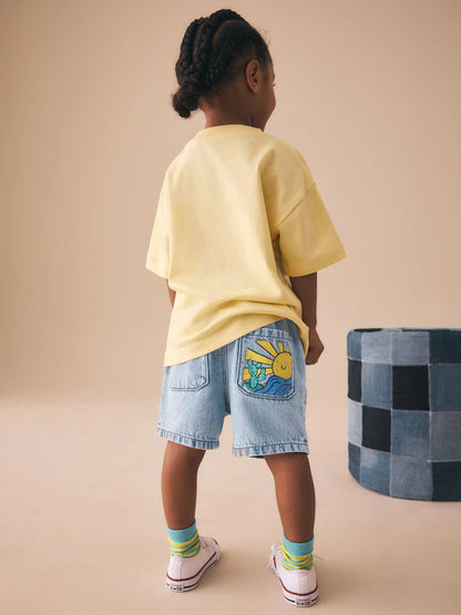 .BORRADOR |Niño| Modelo Modelo Modelo (3 meses a 7 años)