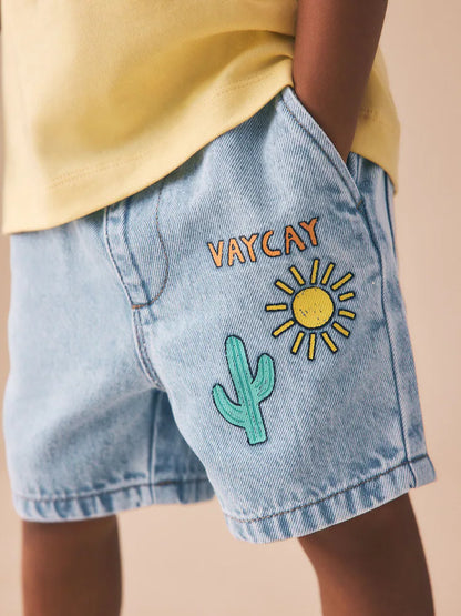 .BORRADOR |Niño| Modelo Modelo Modelo (3 meses a 7 años)