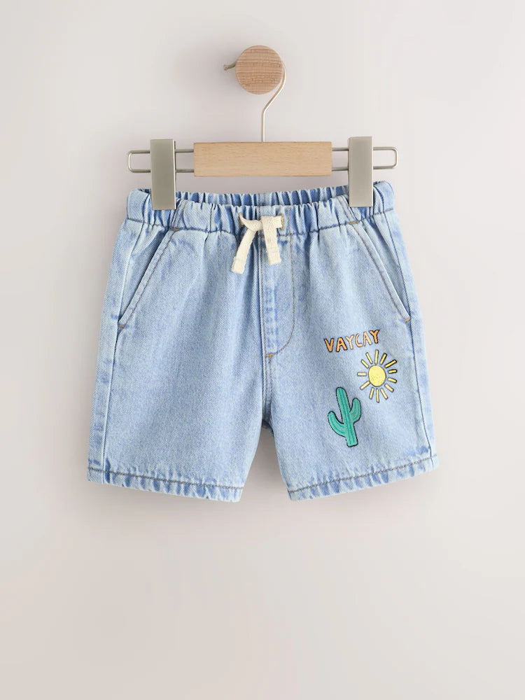 .BORRADOR |Niño| Modelo Modelo Modelo (3 meses a 7 años)