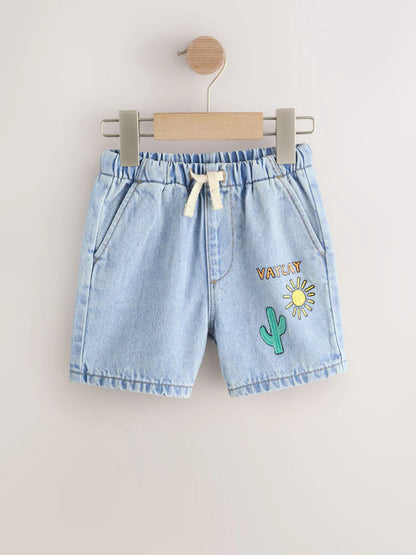 .BORRADOR |Niño| Modelo Modelo Modelo (3 meses a 7 años)