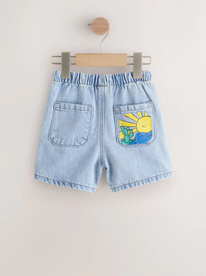 .BORRADOR |Niño| Modelo Modelo Modelo (3 meses a 7 años)