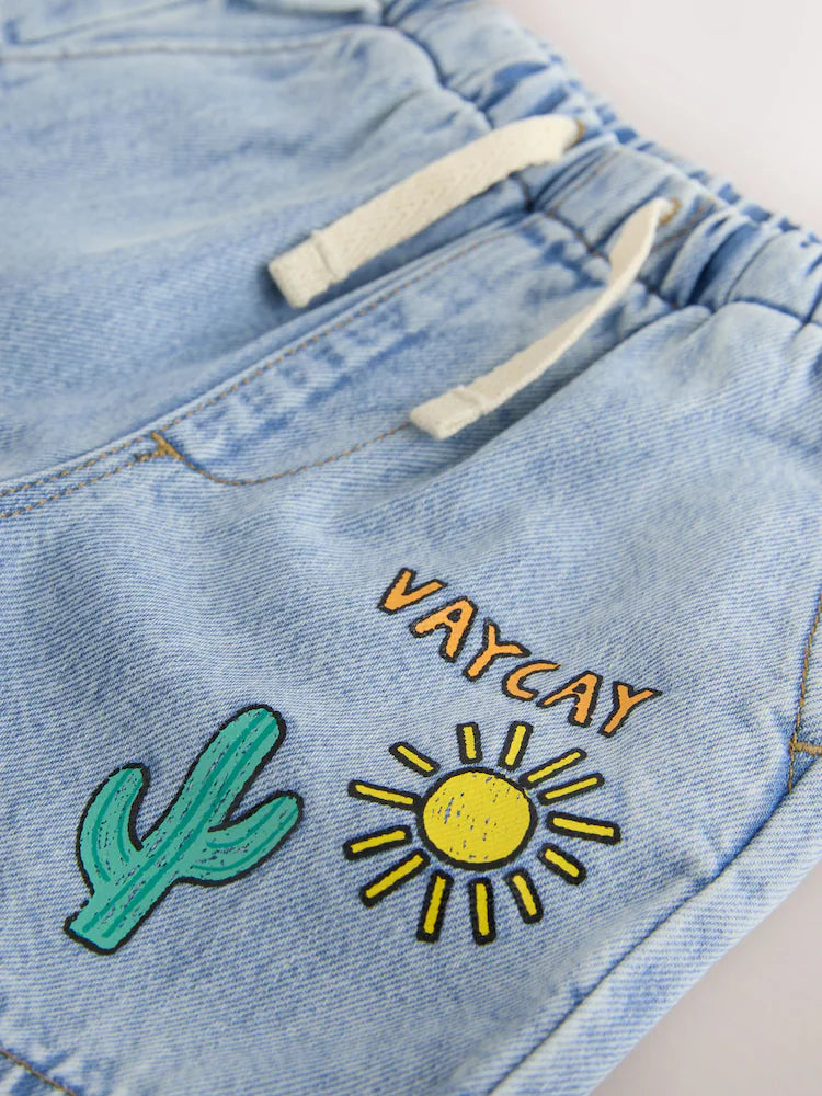 .BORRADOR |Niño| Modelo Modelo Modelo (3 meses a 7 años)